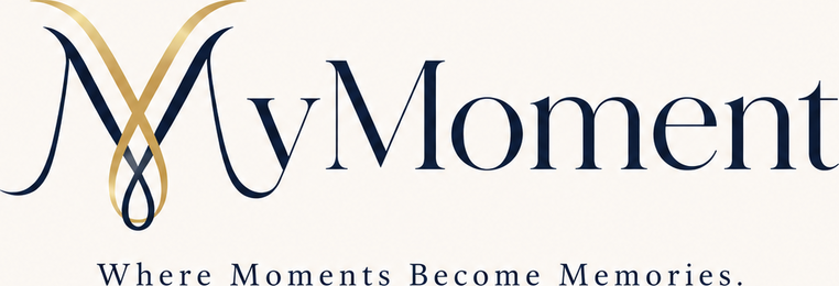 MyMoment