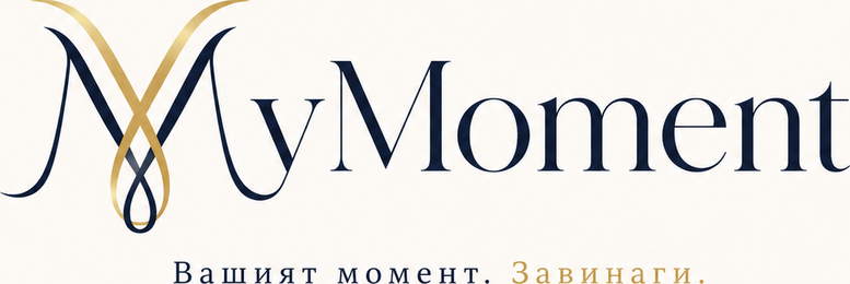 MyMoment